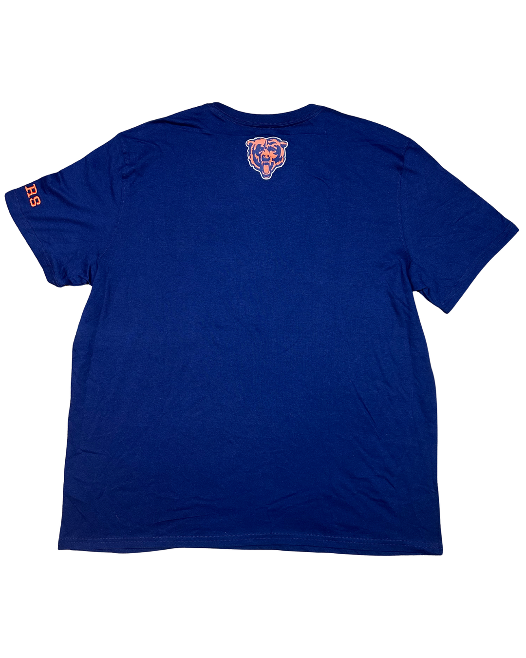 Chicago Bears T-shirt (2xl)