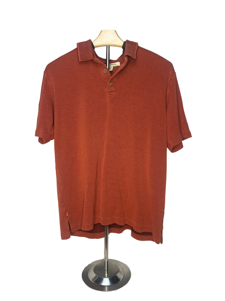 Tommy Bahama Polo (small)