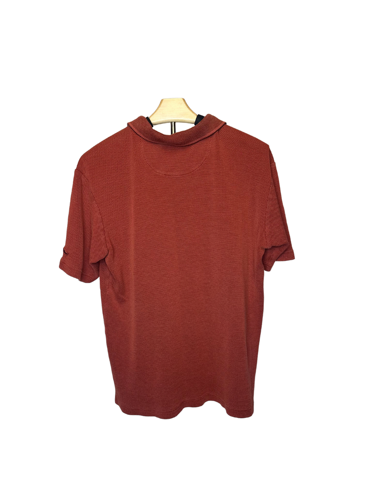 Tommy Bahama Polo (small)
