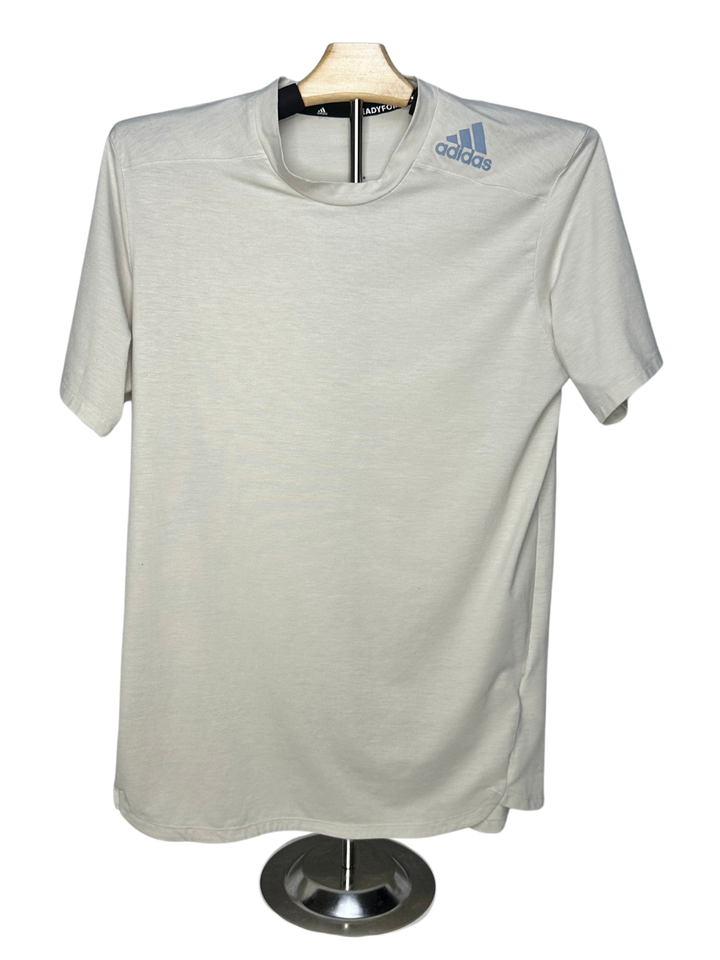Adidas T-shirt (medium)
