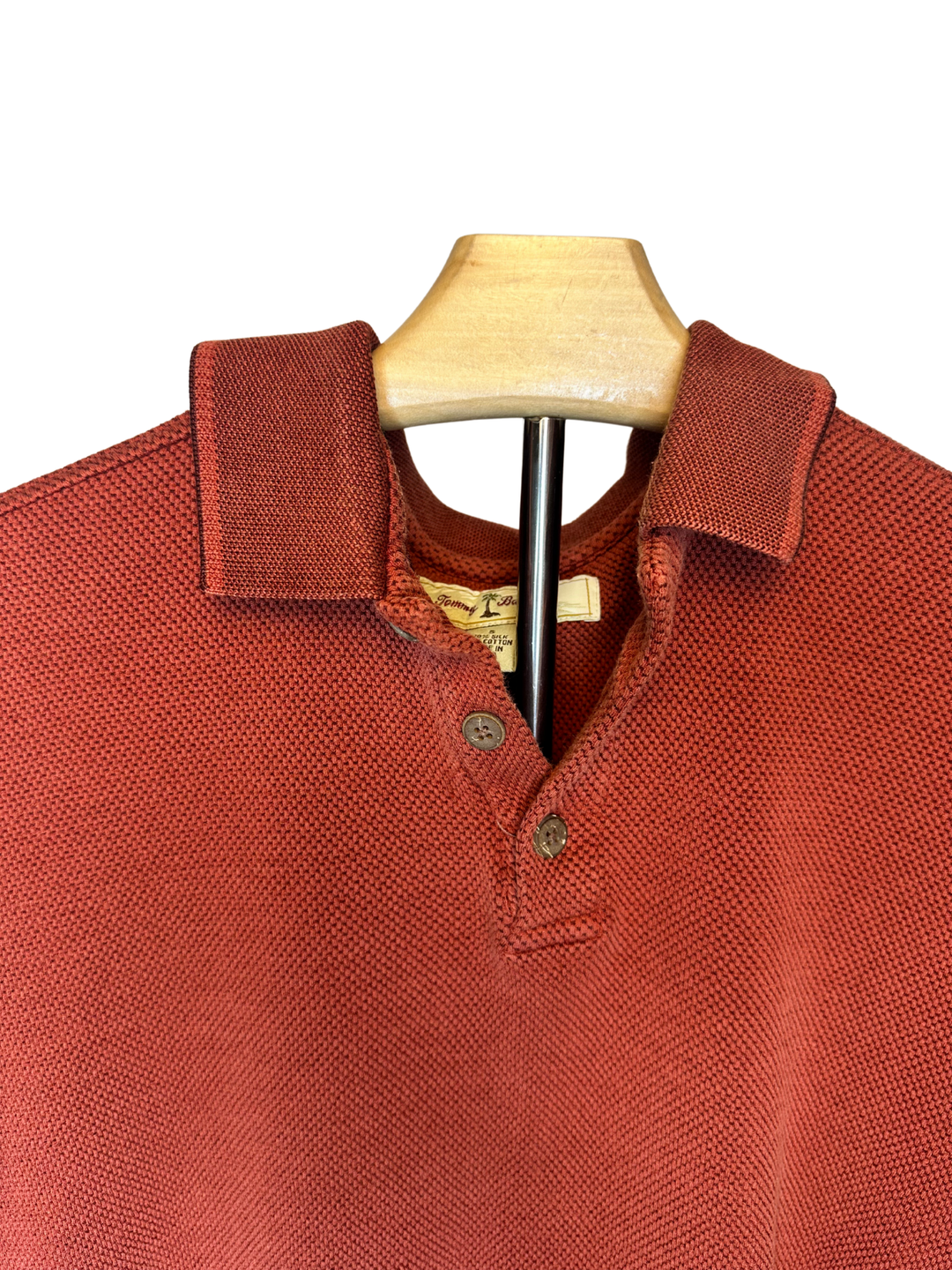 Tommy Bahama Polo (small)