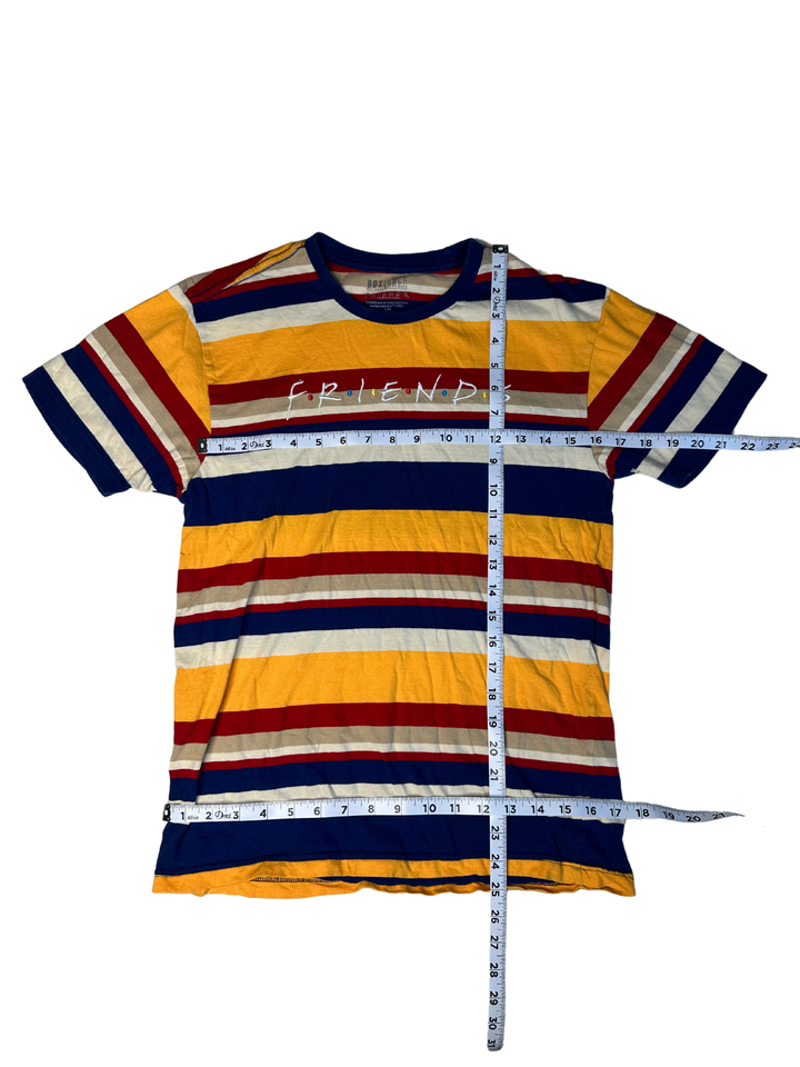 Friends T-shirt (small)