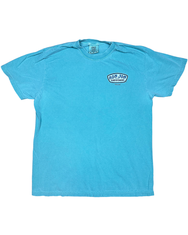 Ron Jon T-Shirt (medium)