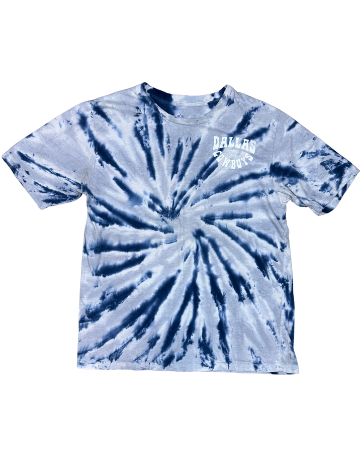 Dallas Cowboys T-Shirt (kids large)