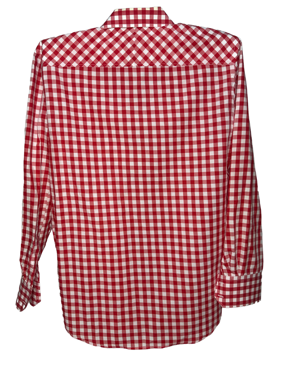 Kent&Curwen Button-Up (large)