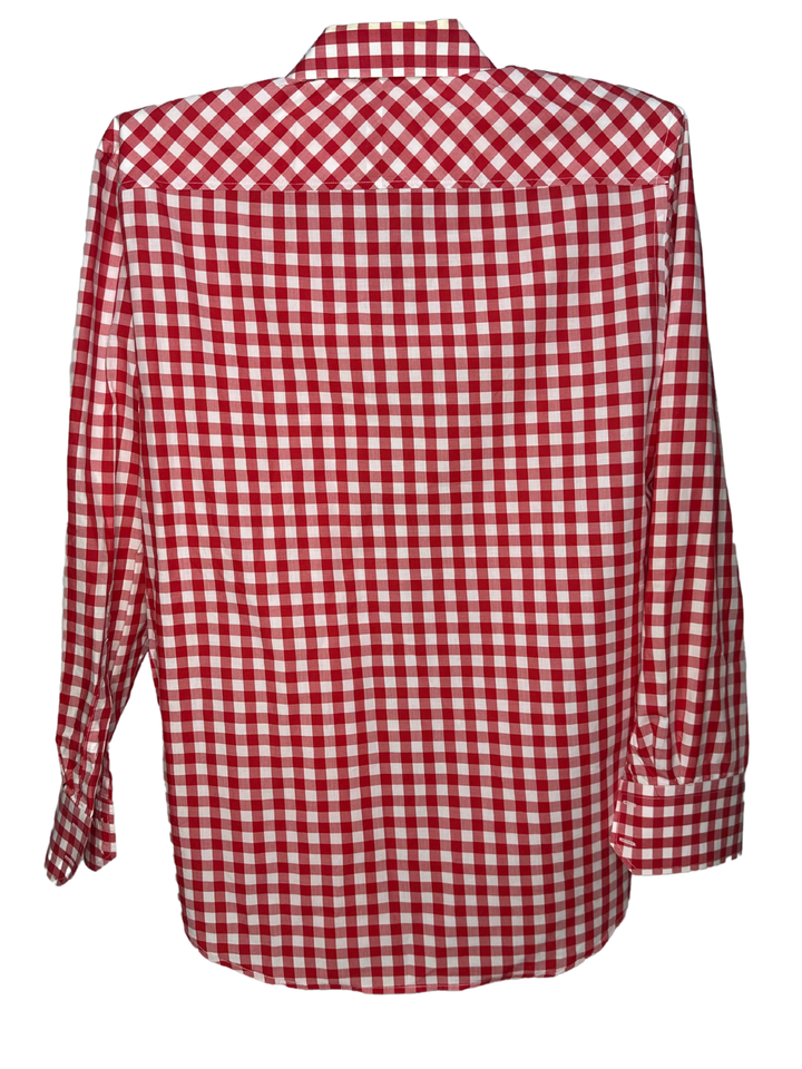 Kent&Curwen Button-Up (large)