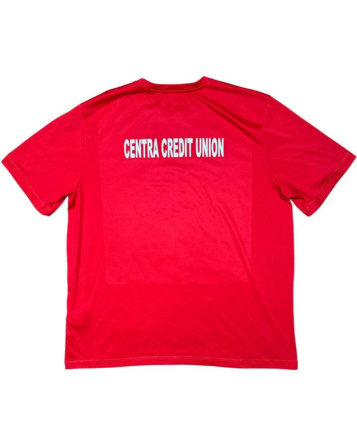 St. Louis Cardinals T-Shirt (xl)