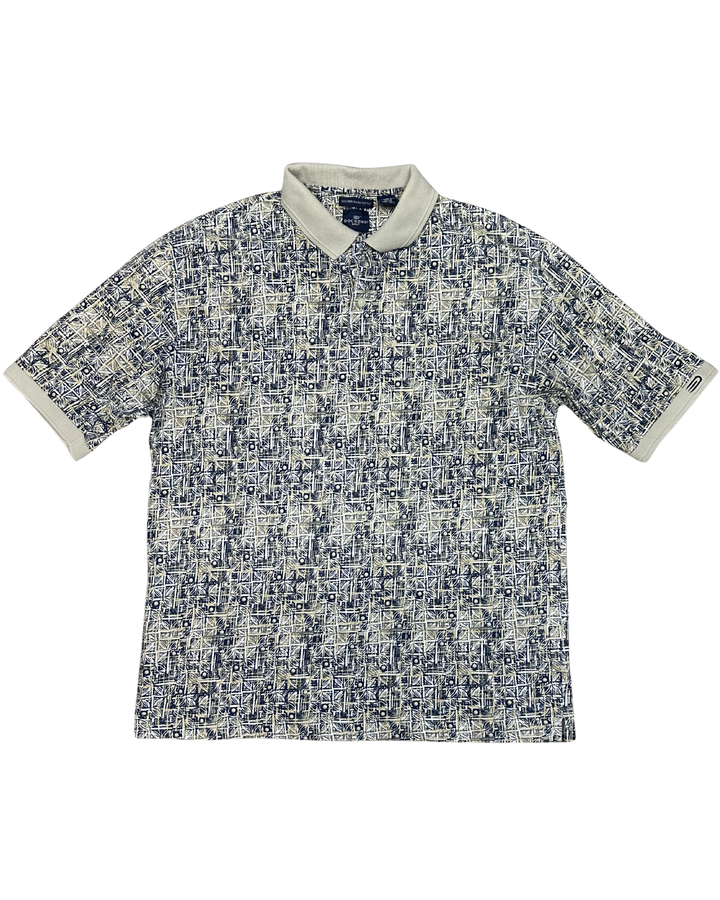 Dockers Golf Polo (large)