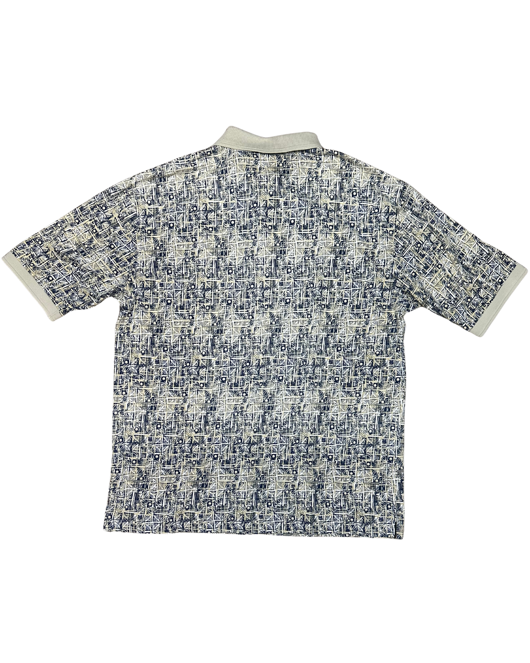 Dockers Golf Polo (large)