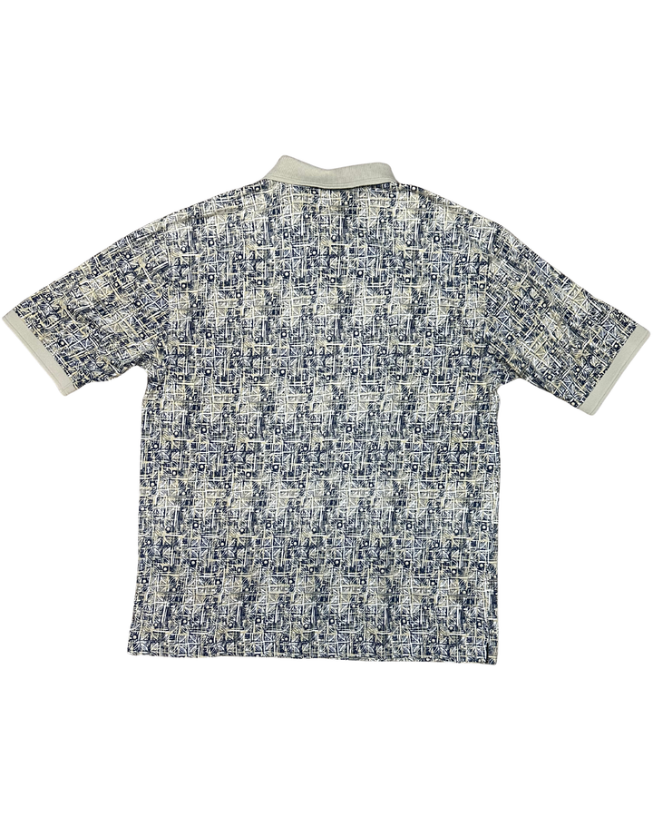 Dockers Golf Polo (large)