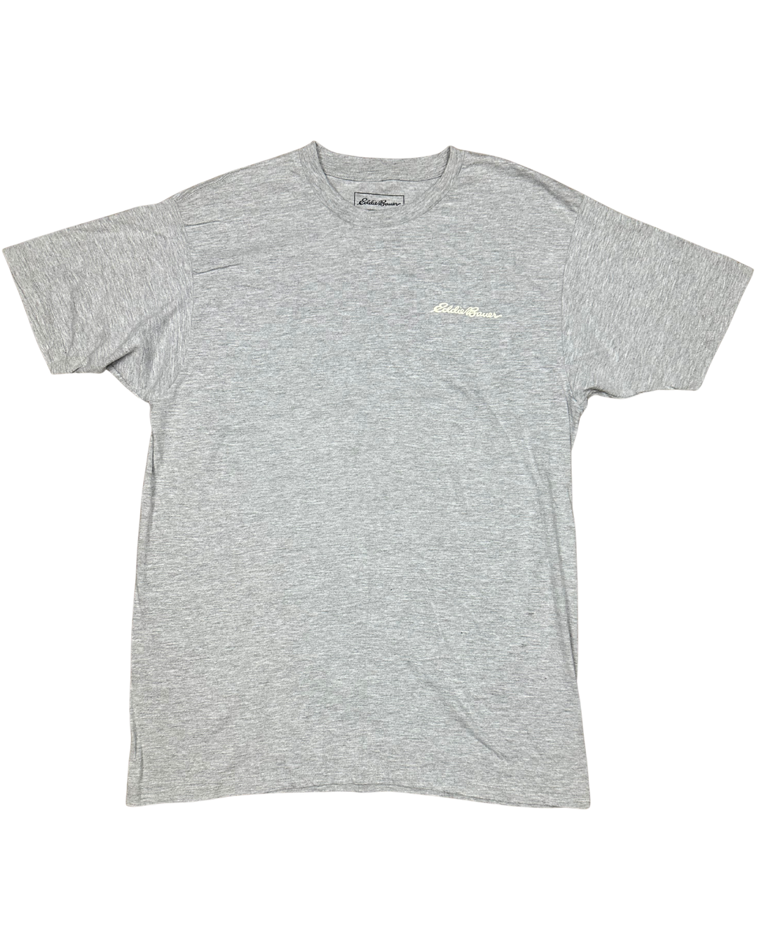 Eddie Bauer T-Shirt (large)