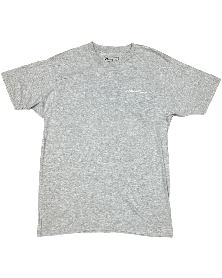 Eddie Bauer T-Shirt (large)