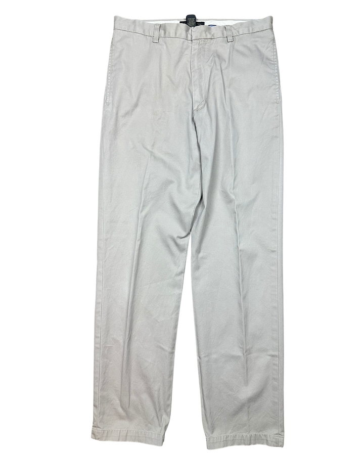 Banana Republic Chinos (33x34)