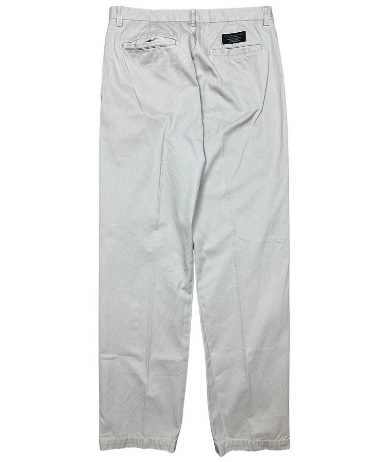 Banana Republic Chinos (33x34)