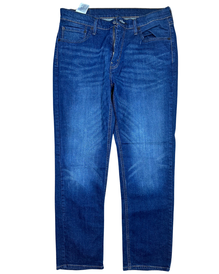 Levi Strauss Jeans 541 (33x32)