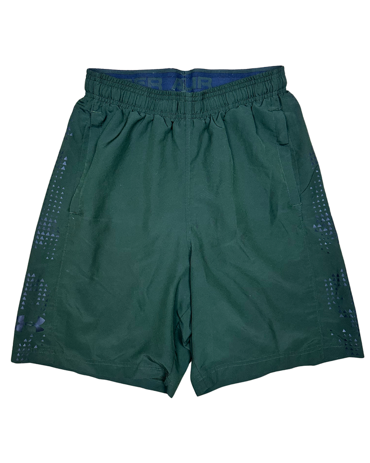 Under Armour Shorts (small)