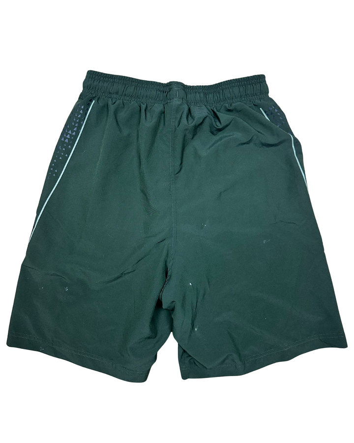 Under Armour Shorts (small)