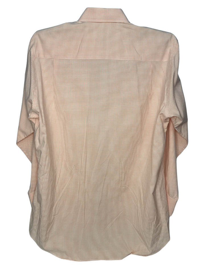 David Donahue Button-Up (large)