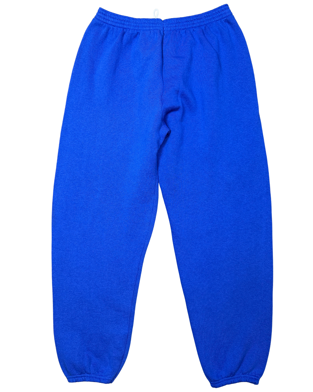 University of Kentucky Vintage Sweatpants (xl)