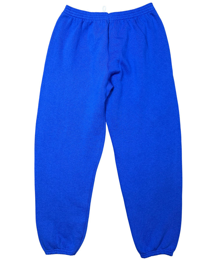 University of Kentucky Vintage Sweatpants (xl)