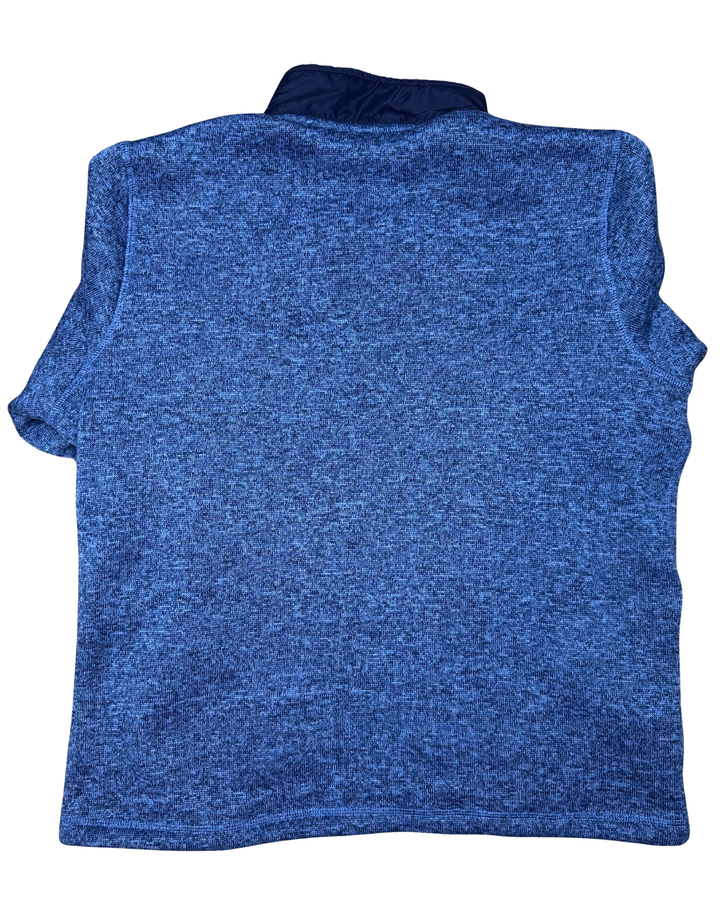Eddie Bauer Pullover (xl)