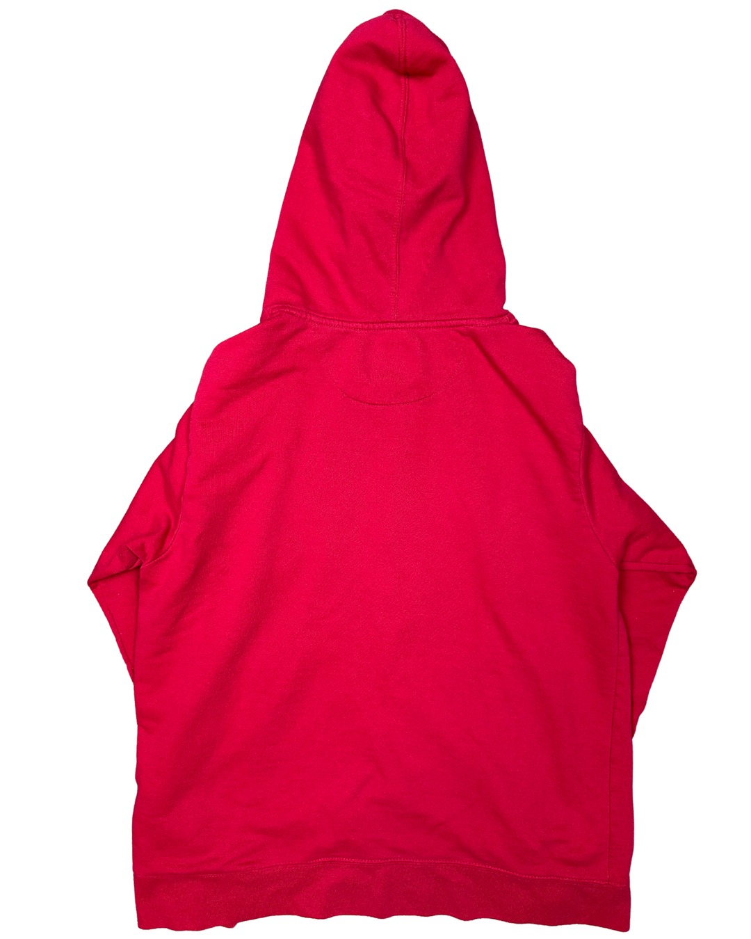 University of Louisville Footlocker Hoodie (small)