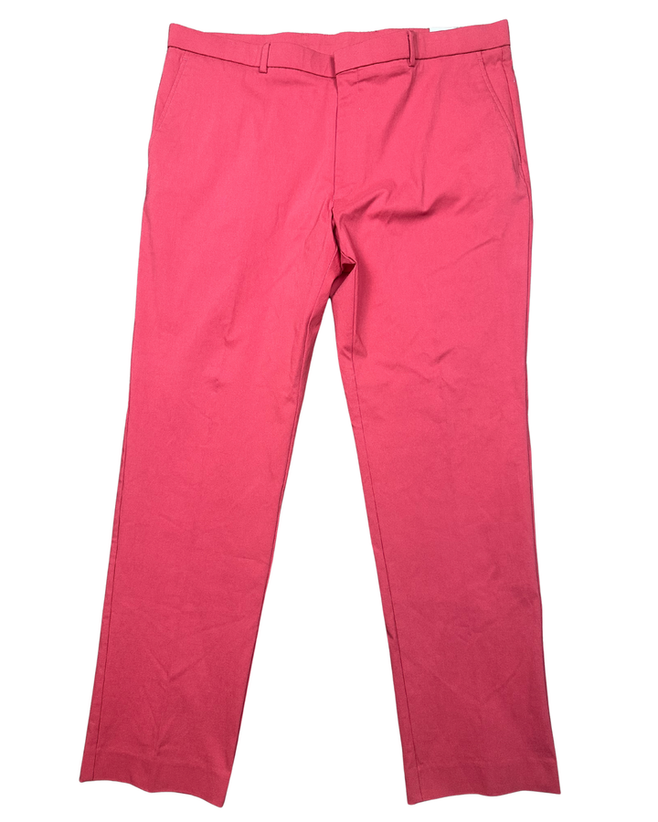 Tommy Hilfiger Chino Pants (40x32)