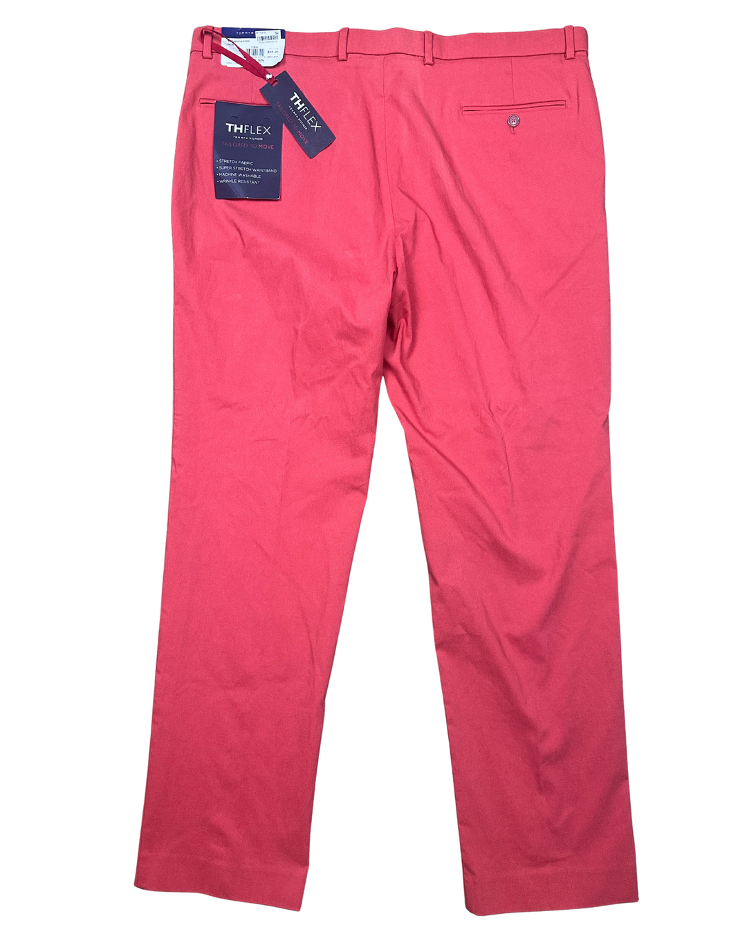 Tommy Hilfiger Chino Pants (40x32)