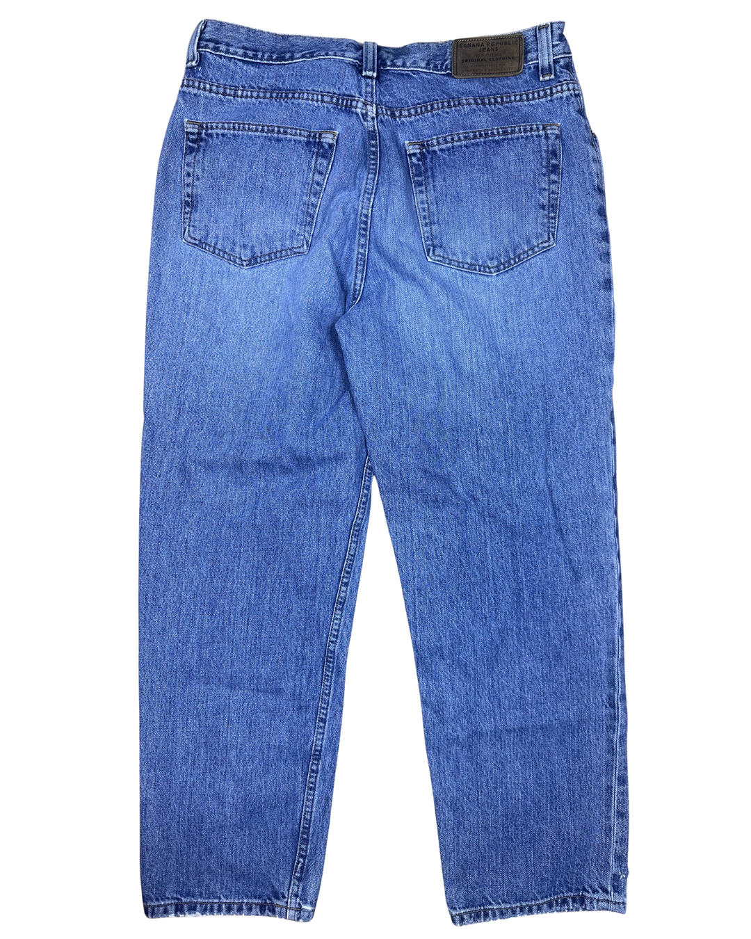 Banana Republic Jeans (34x30)