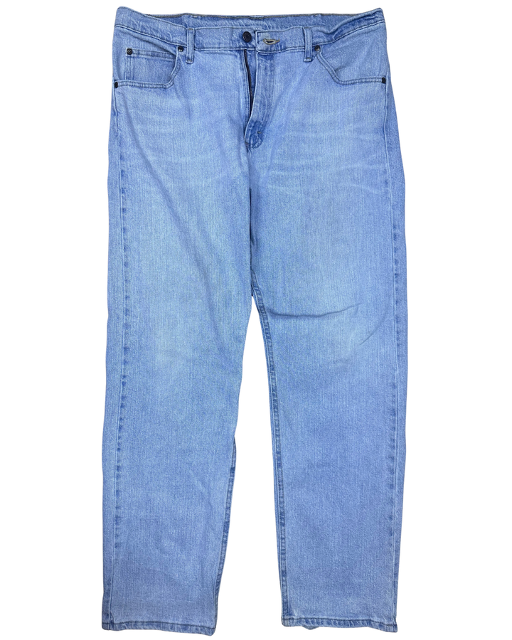 Wrangler Jeans (36x34)