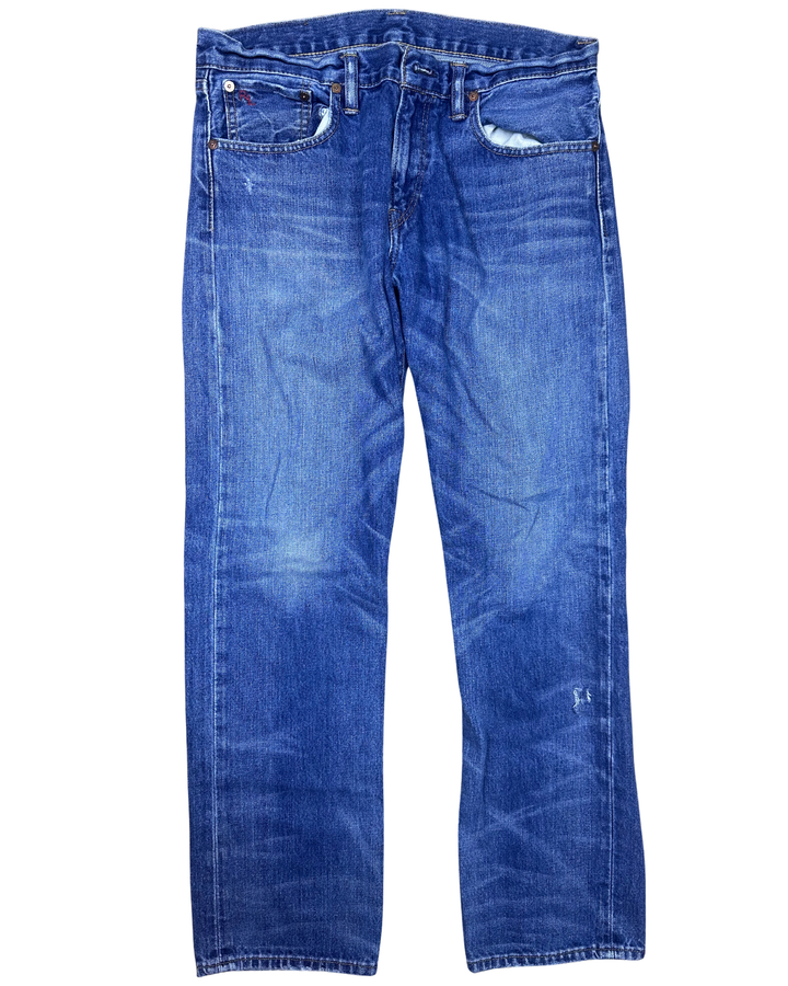 Polo Ralph Lauren Jeans (30x30)