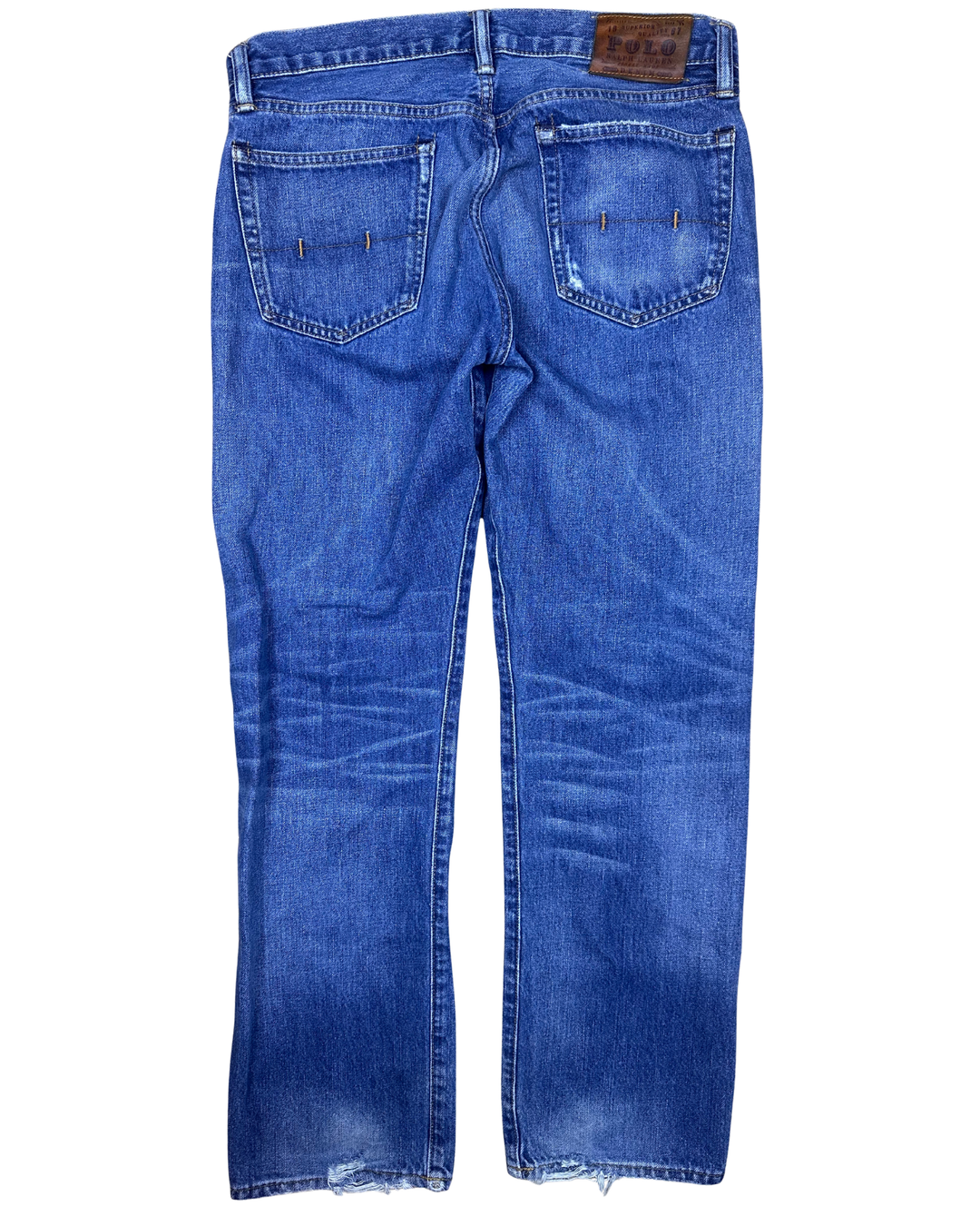 Polo Ralph Lauren Jeans (30x30)