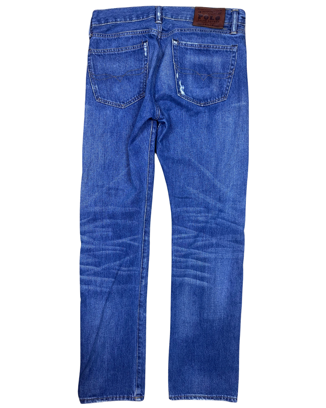 Polo Ralph Lauren Jeans (30x30)