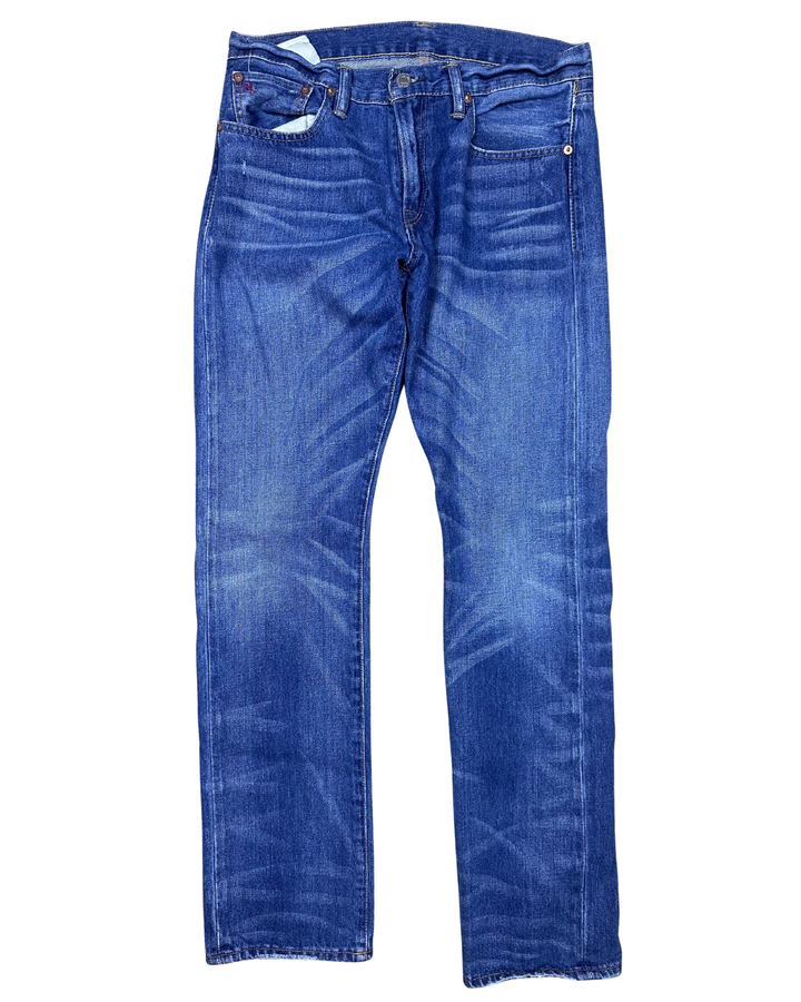 Polo Ralph Lauren Jeans (30x30)