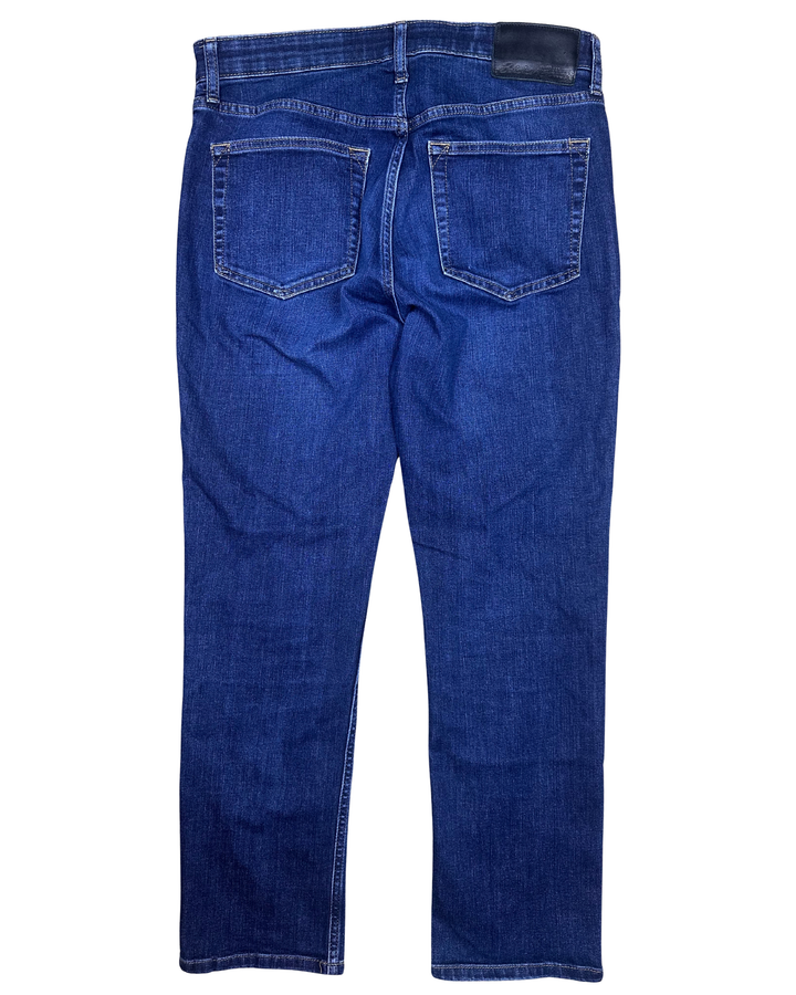 Eddie Bauer Jeans (33x30)