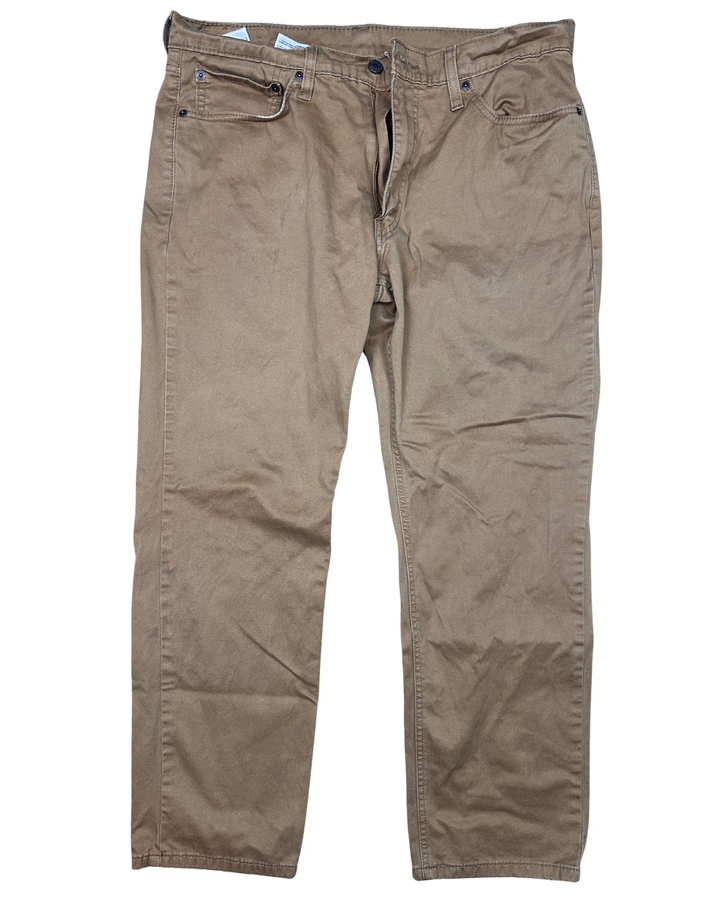 Levi Strauss Jeans 541 (36x30)