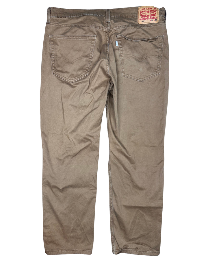 Levi Strauss Jeans 541 (36x30)
