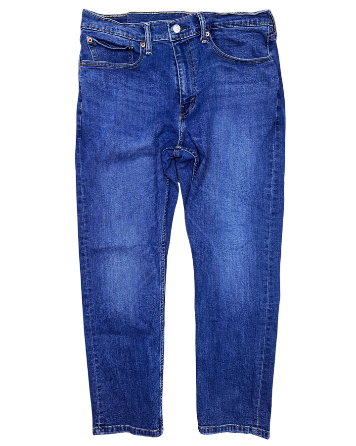 Levi Strauss Jeans 502 (34x30)