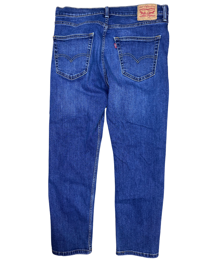 Levi Strauss Jeans 502 (34x30)