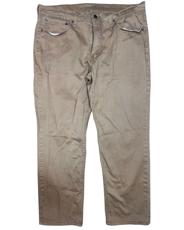 Levi Strauss Jeans 541 (36x30)