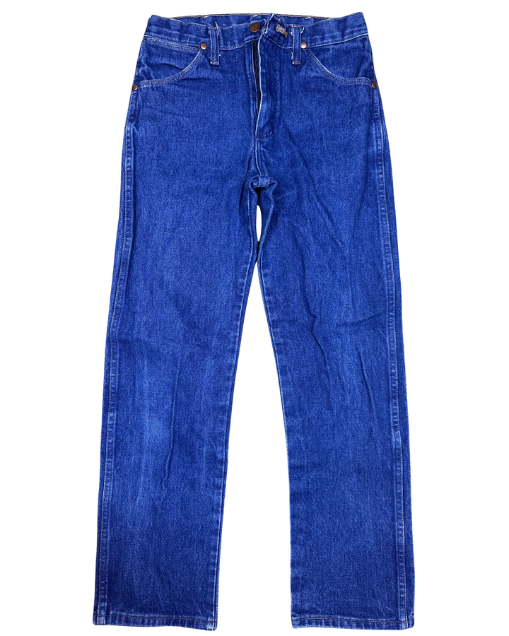 Wrangler Jeans 13MWZ (29x30)