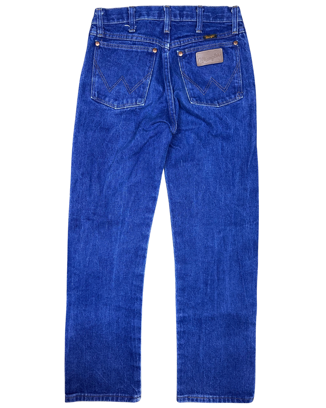 Wrangler Jeans 13MWZ (29x30)
