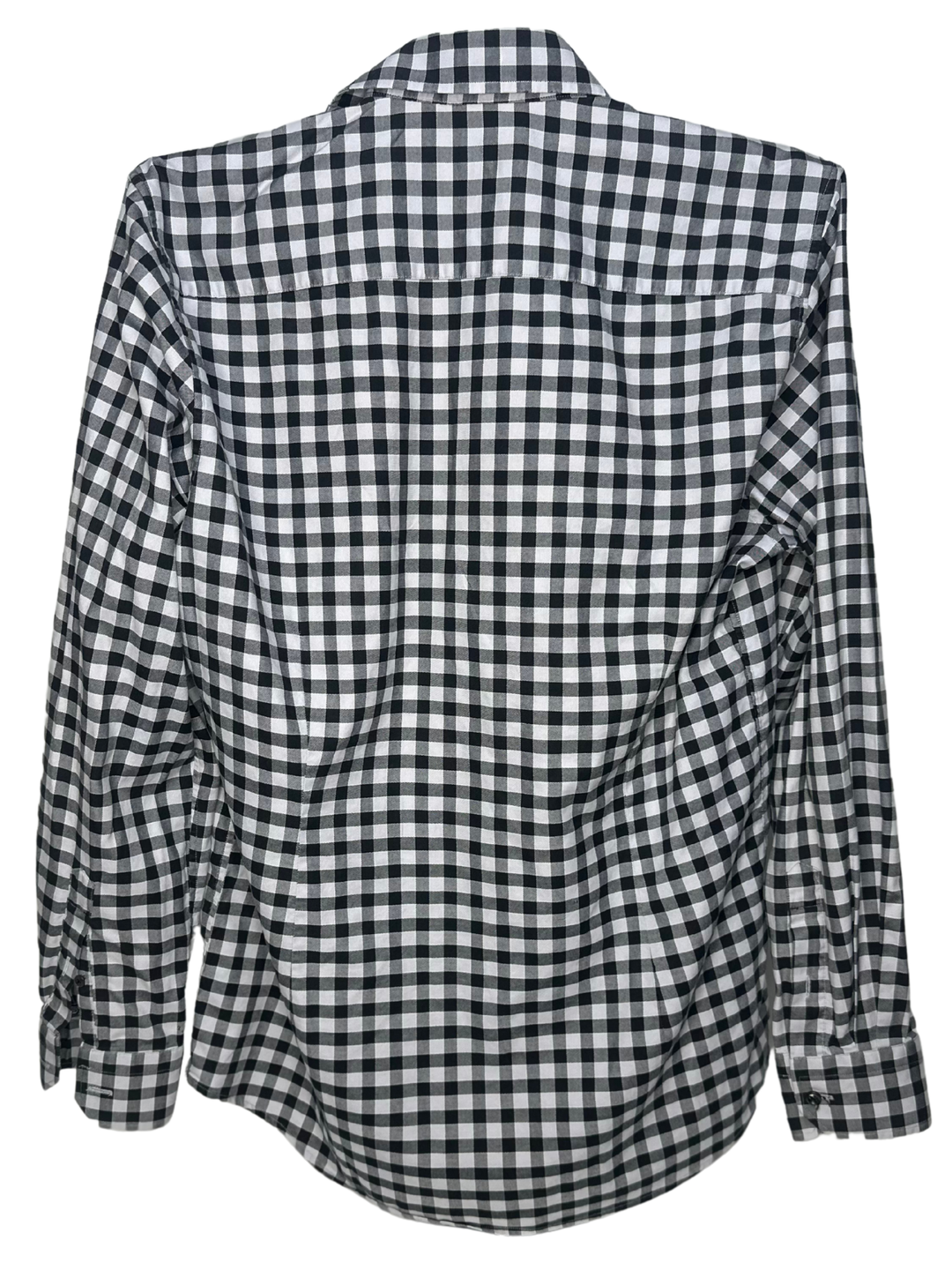 Robert Graham Button-Up (large)