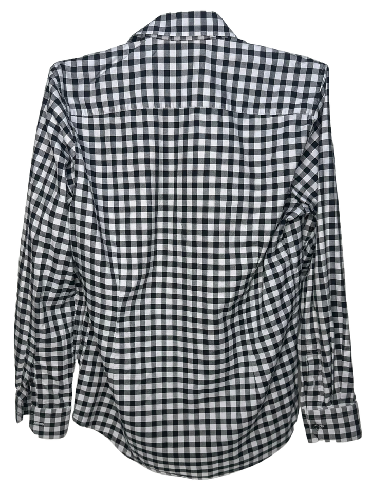 Robert Graham Button-Up (large)