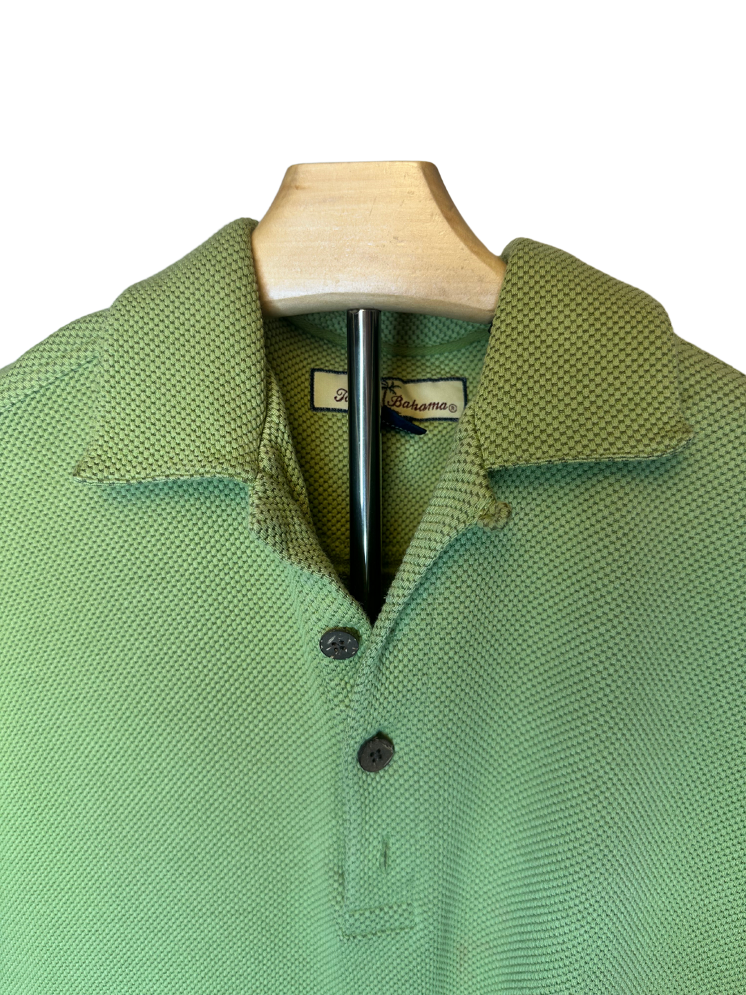 Tommy Bahama Polo (small)