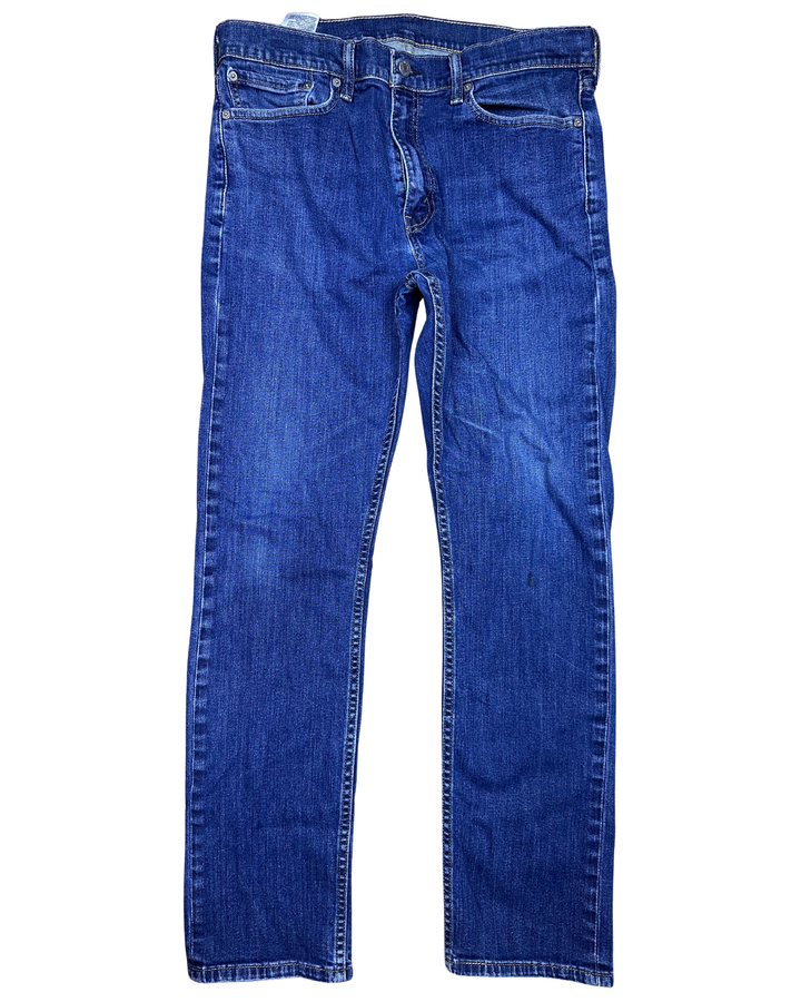 Levi Strauss Jeans 513 (34x32)