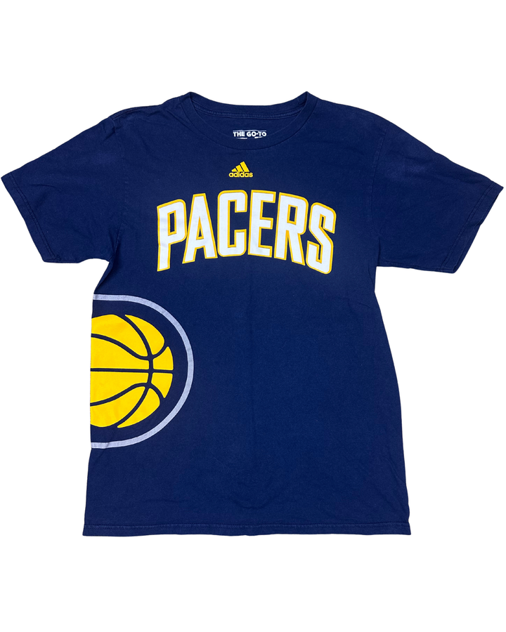 Indiana Pacers T-Shirt (medium)