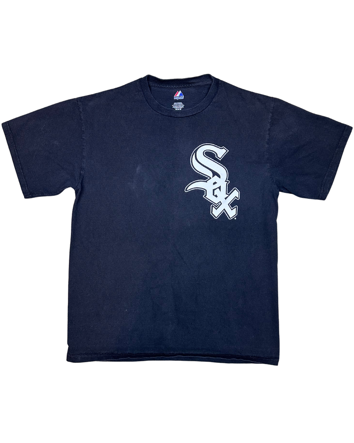 Chicago White Sox A.J. Pierzynski T-Shirt (medium)