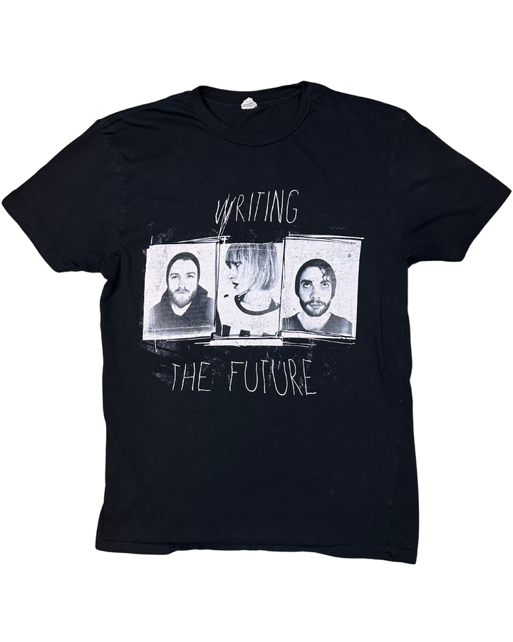 Paramore T-Shirt (medium)