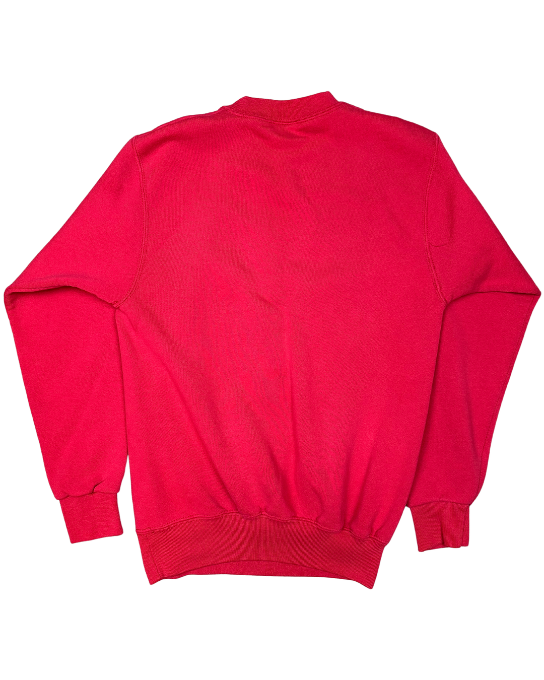 Vintage University of Louisville Sweater (medium)